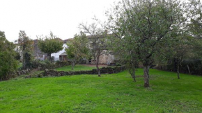 Hotels in Châteauponsac